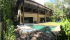 aluguel de casas quadrado trancoso bahia